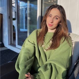 ❤️MEET THE SELLER❤️